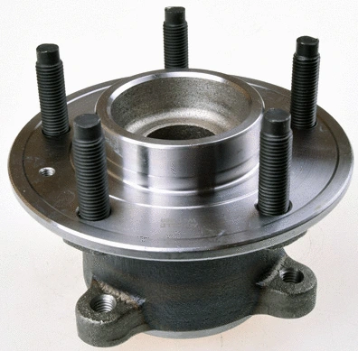 Wheel Bearing Kit (W413469)