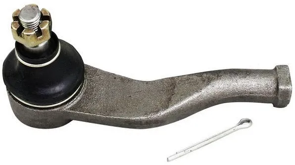 Tie Rod End (D130138)