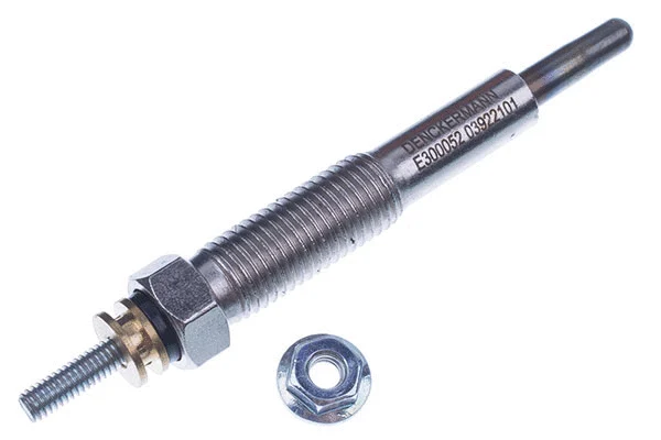 Glow Plug (E300052)