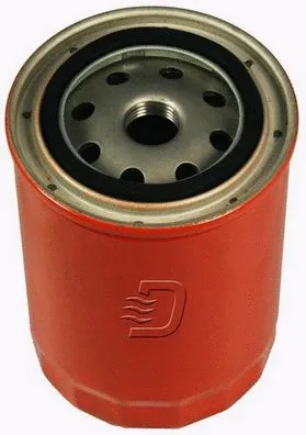 Oil Filter (A210455)