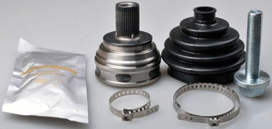 Joint Kit, drive shaft (C120081)