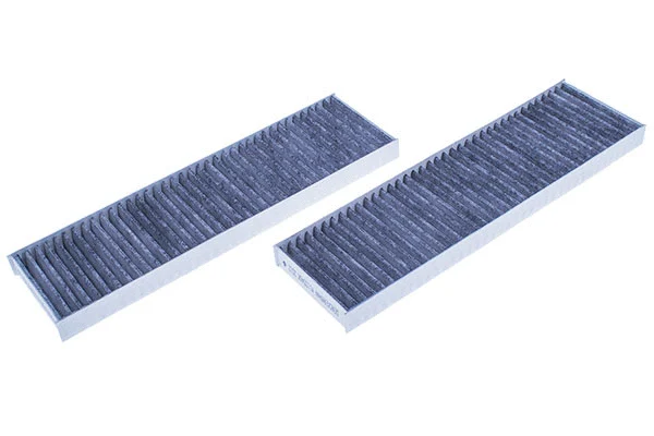 Filter, cabin air (M110540K)