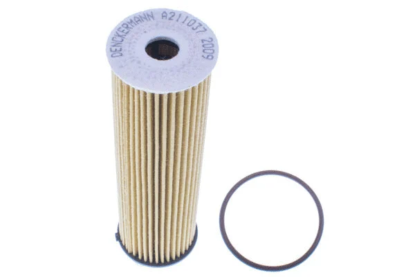 Oil Filter (A211037)