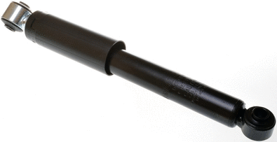 Shock Absorber (DSF050G)