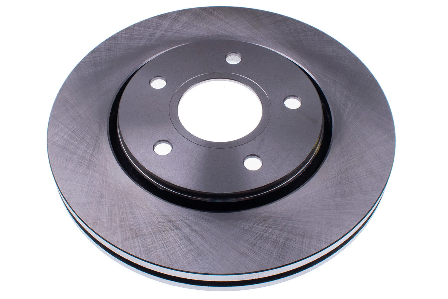 Brake Disc (B130796)