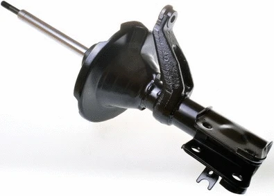 Shock Absorber (DSB082G)