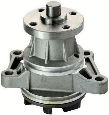 Water Pump, engine cooling (A310294)