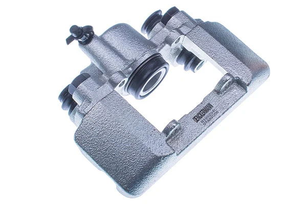 Brake Caliper (B190234L)