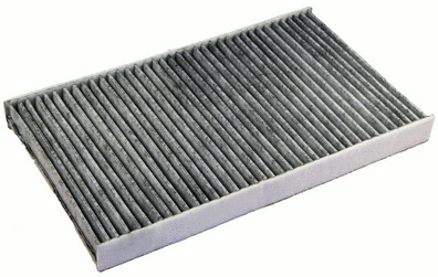 Filter, cabin air (M110635K)