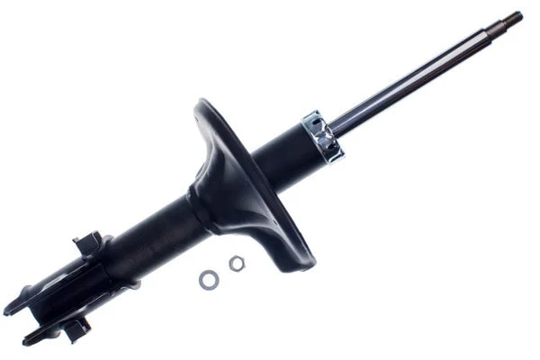 Shock Absorber (DSB482G)