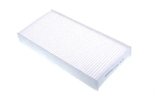 Filter, cabin air (M110442)