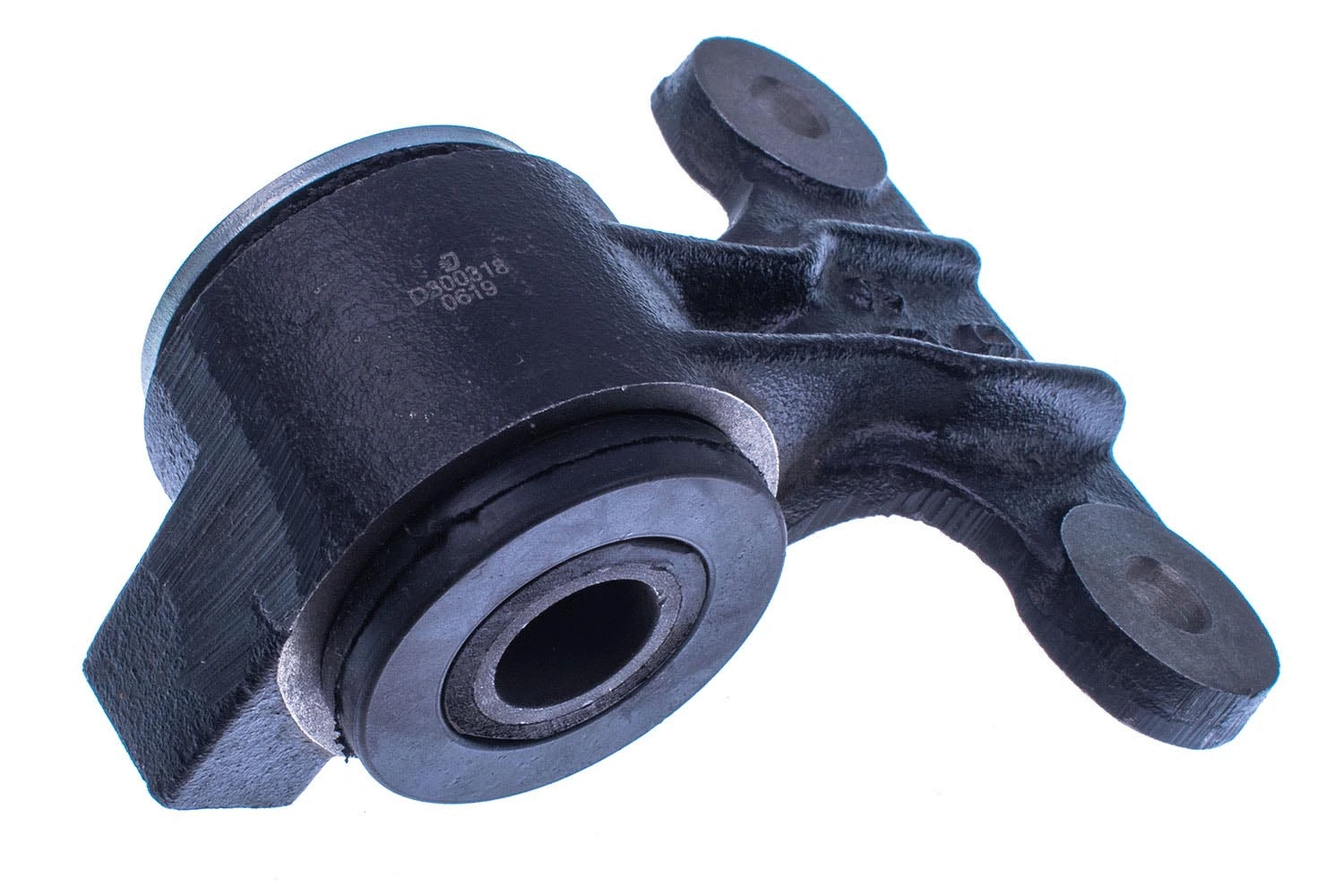 Mounting, control/trailing arm (D300318)