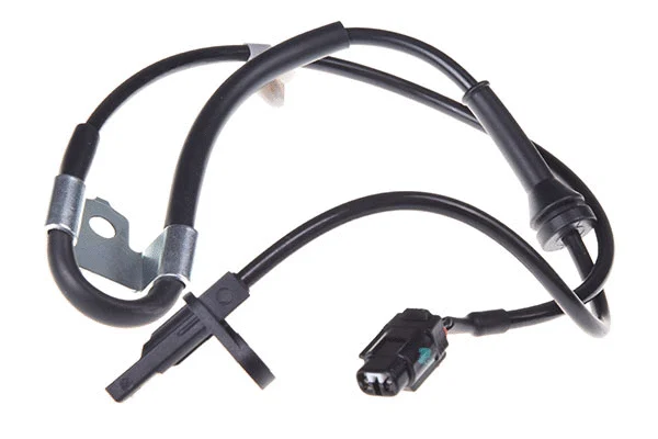 Sensor, wheel speed (B180139)