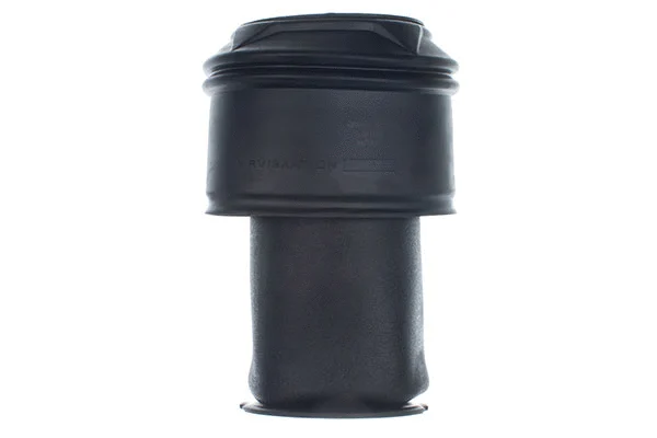 Air Spring, suspension (DSA117G)