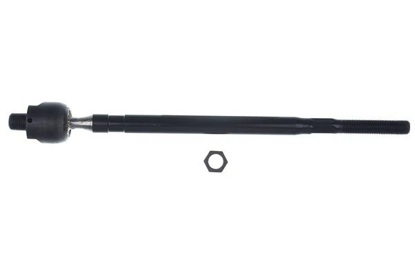 Inner Tie Rod (D180309)