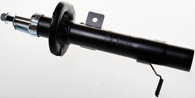 Shock Absorber (DSB198G)
