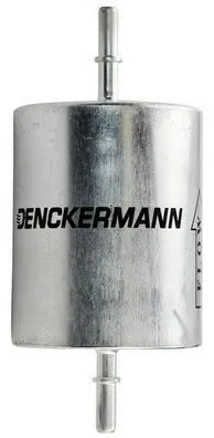 Fuel Filter (A110395)