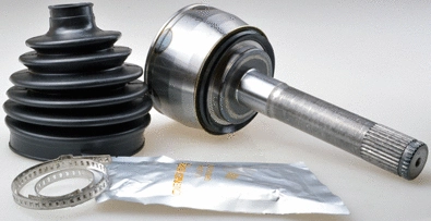 Joint Kit, drive shaft (C120482)