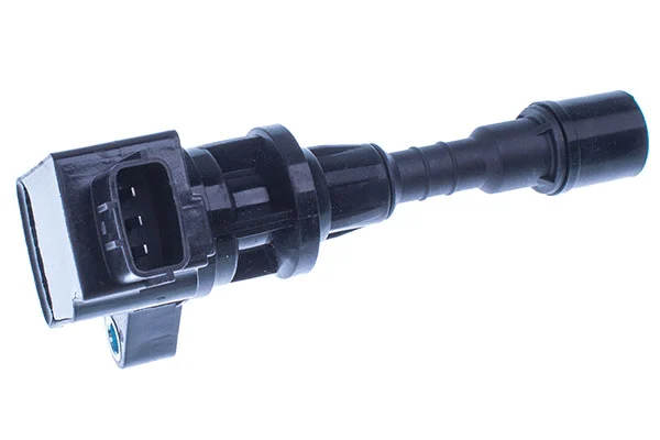Ignition Coil (E100087)