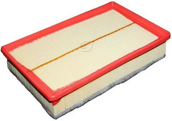 Air Filter (A141020)