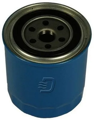 Oil Filter (A210486)