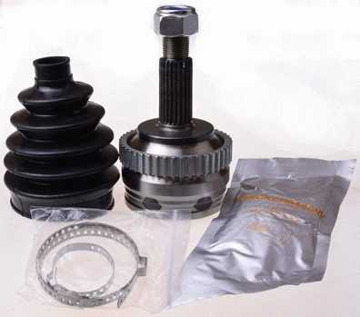 Joint Kit, drive shaft (C120513)