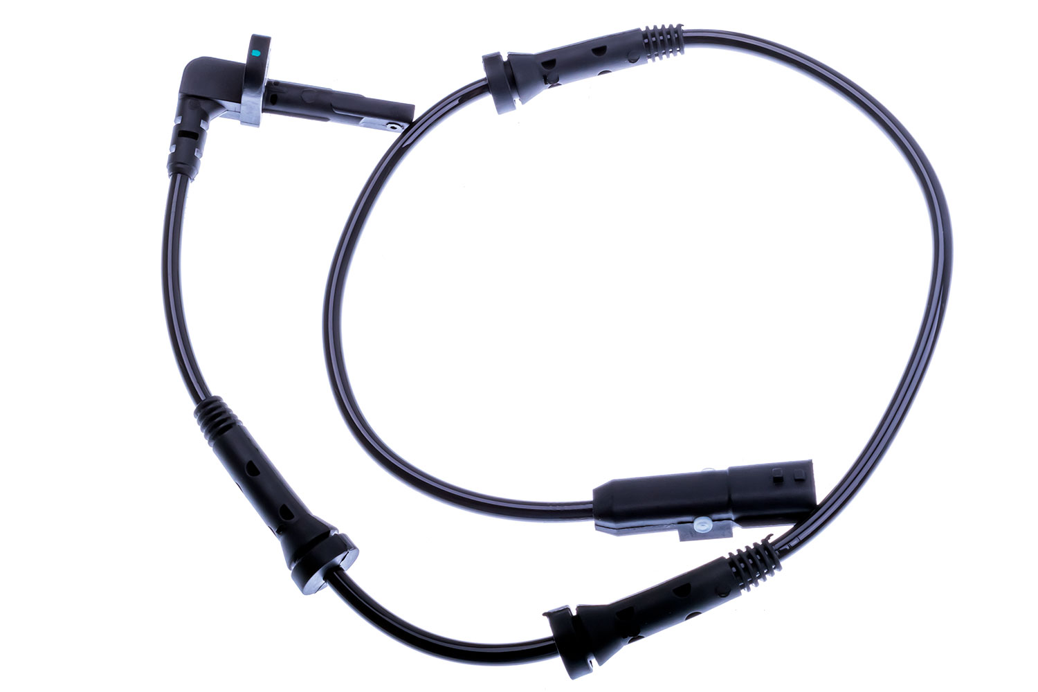 Sensor, wheel speed (B180156)