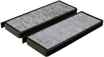 Filter, cabin air (M110784K)