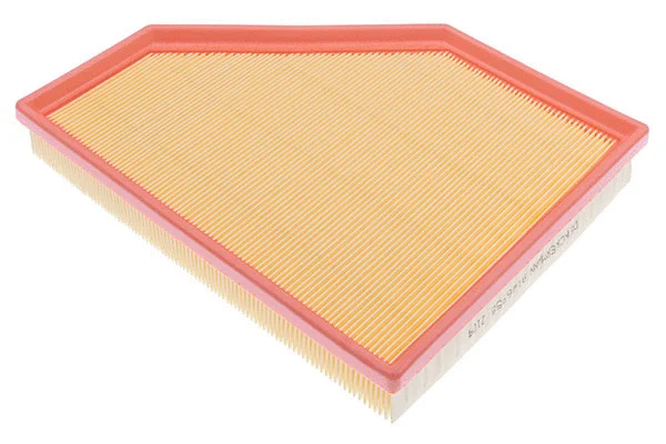 Air Filter (A146958)