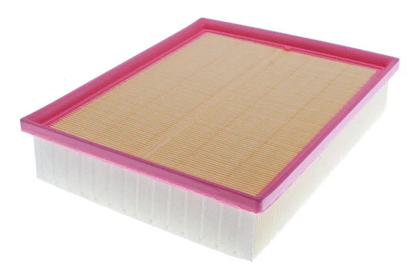 Air Filter (A146917)