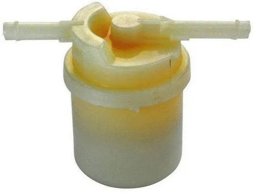 Fuel Filter (A130026)