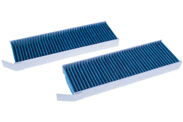 Filter, cabin air (M110645A)
