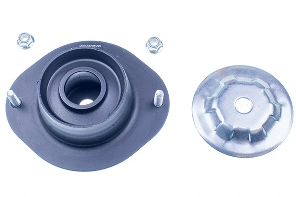 Repair Kit, suspension strut support mount