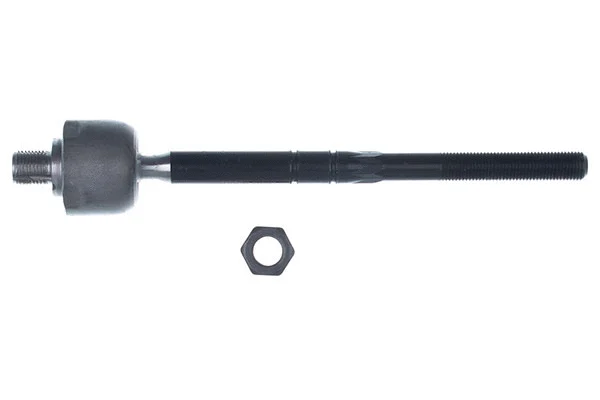 Inner Tie Rod (D180302)