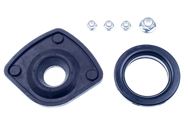 Repair Kit, suspension strut support mount