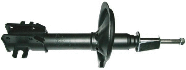 Shock Absorber (DSB005G)