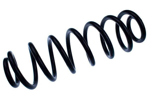 Suspension Spring (D700289)