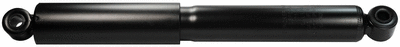 Shock Absorber (DSF026G)