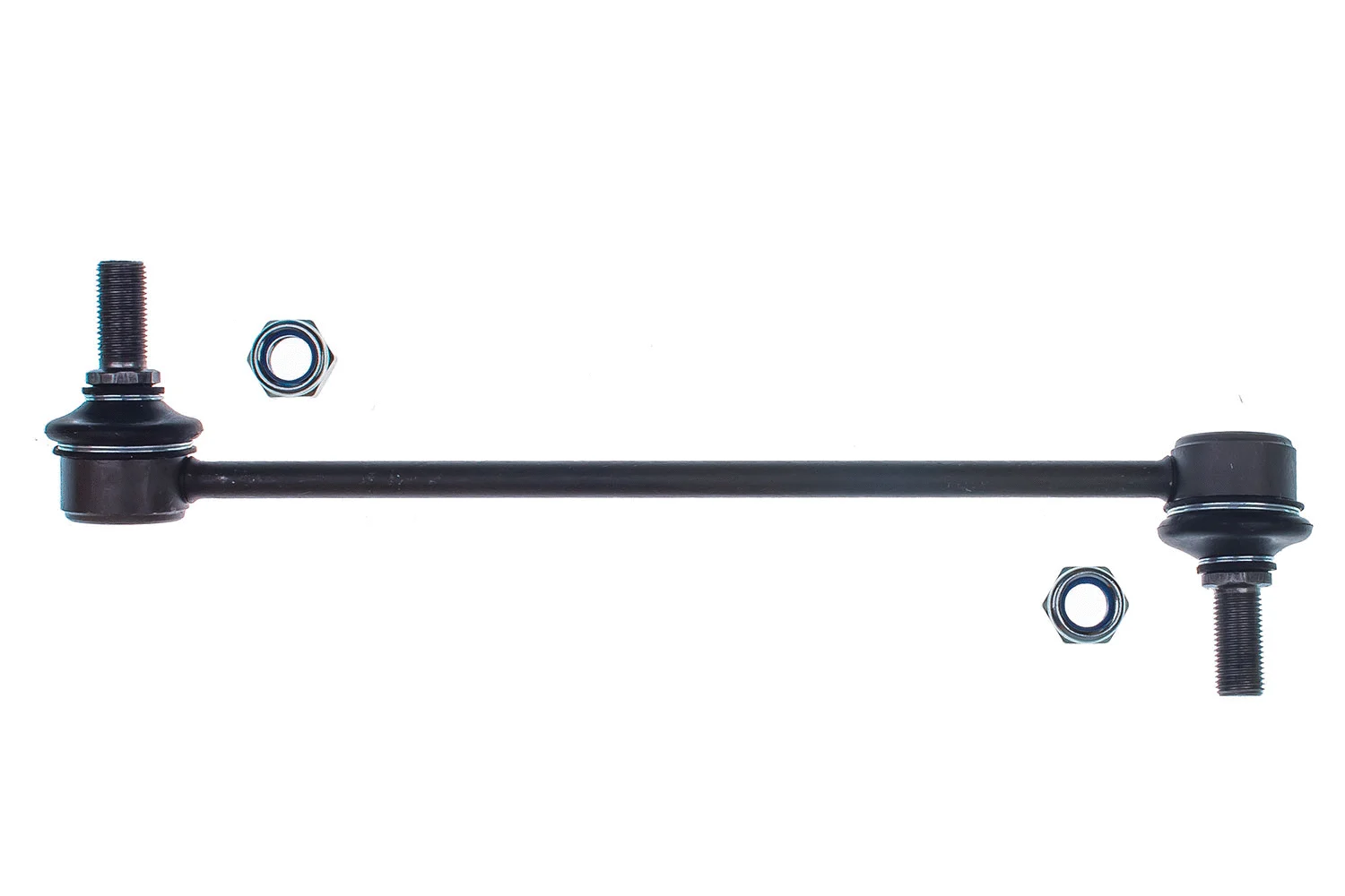 Link/Coupling Rod, stabiliser bar (D140237)