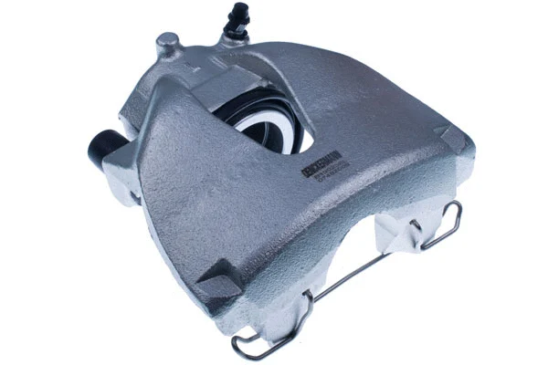 Brake Caliper (B190236L)