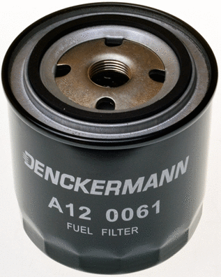Fuel Filter (A120061)