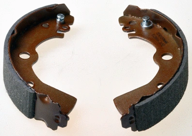 Brake Shoe Set (B120006)