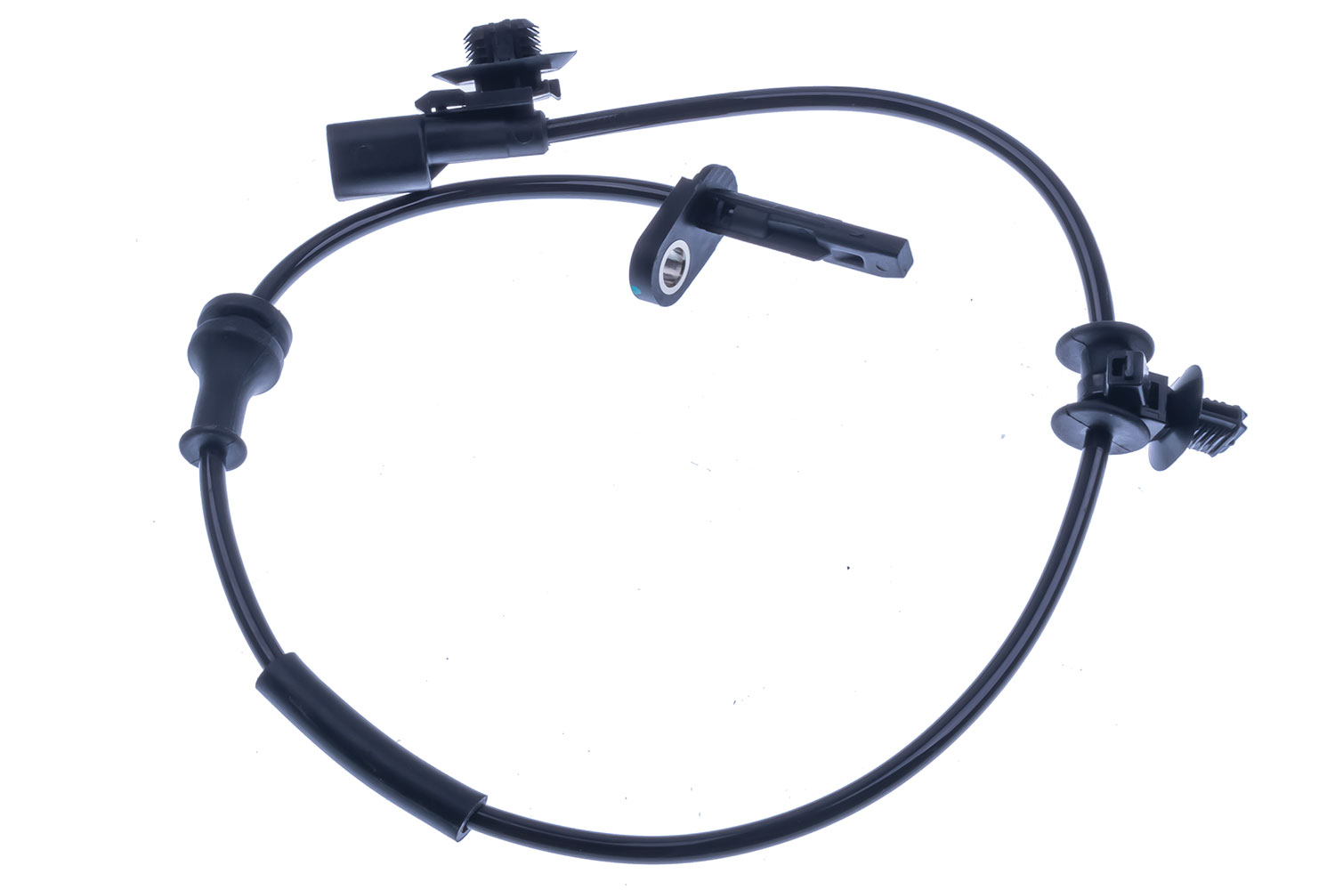 Sensor, wheel speed (B180222)