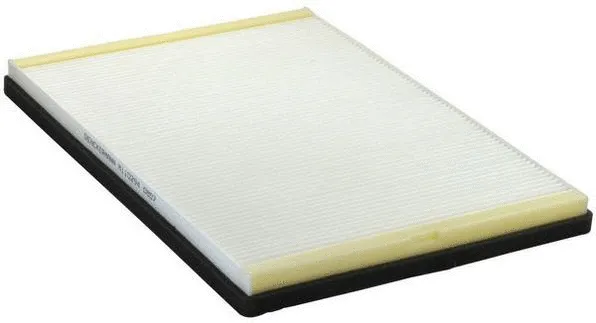 Filter, cabin air (M110294)