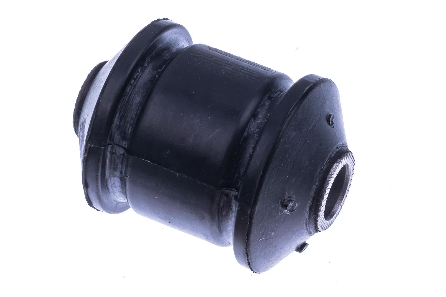 Mounting, control/trailing arm (D300235)