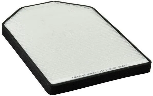 Filter, cabin air (M110040)