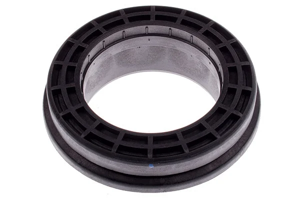 Rolling Bearing, suspension strut support mount