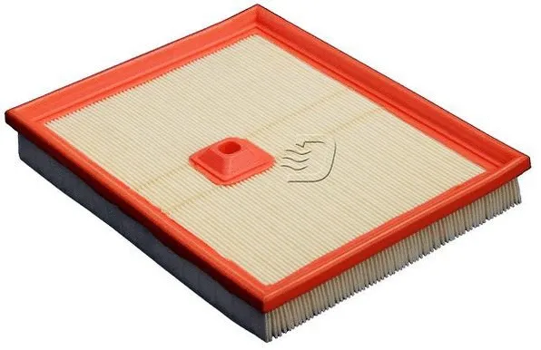 Air Filter (A141269)