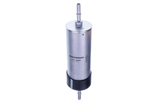 Fuel Filter (A110940)