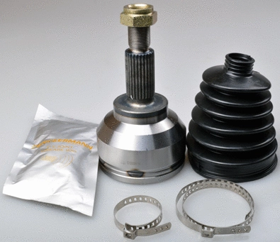 Joint Kit, drive shaft (C120224)